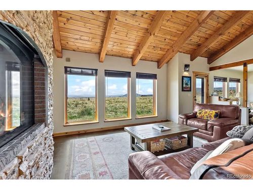 2567 Coil Dr, FAIRPLAY, CO, 80440-5119 | Card Image