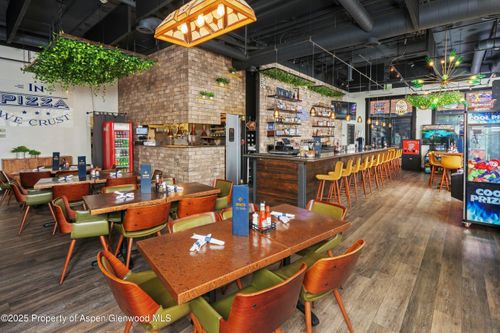 130-305 Gold Rivers Ct, Basalt, CO, 81621-8100 | Card Image