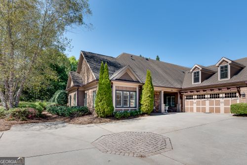 2416 Ballantrae Circle, Cumming, GA, 30041 | Card Image