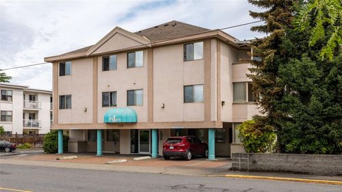 105-300 Bundock Ave, Duncan, BC, V9L3N9 | Card Image