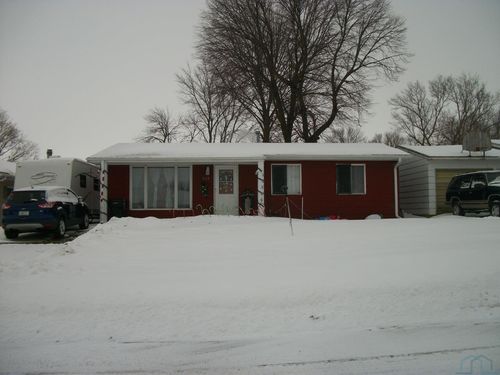 624 E 5th St, Aurelia, IA, 51005-7709 | Card Image