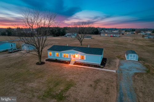 4285 Carpenter Bridge Rd, Felton, DE, 19943-4229 | Card Image