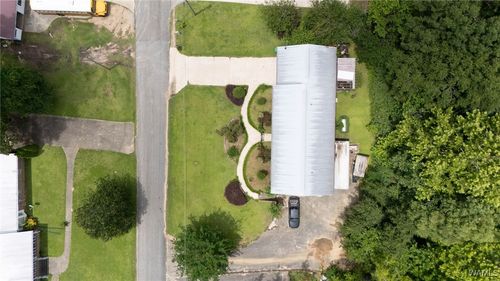 11636 Brown Cir, Woodstock, AL, 35188-9668 | Card Image