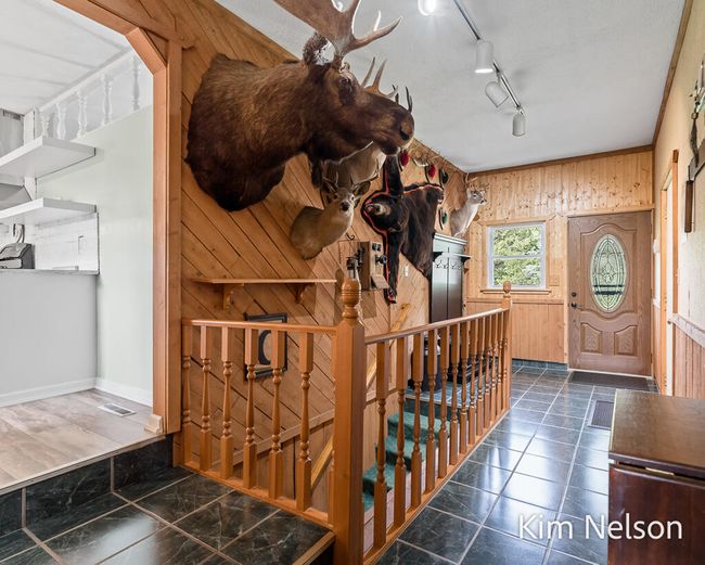 7700S.80thAve-66LoRes | Image 35