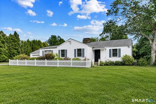 473 Ridgeview Rd, Orange, CT, 06477-2735 | Card Image