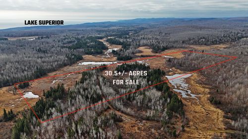 TBD Zeke Rd, Schroeder, MN, 55613 | Card Image