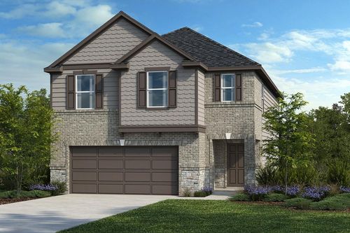 6418 Kentfield Drive, Arcola, TX, 77583 | Card Image