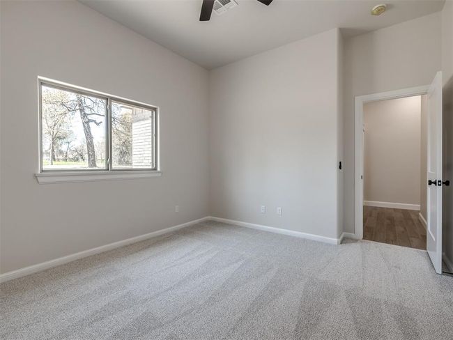 1157 Trunci Way, House other with 5 bedrooms, 4 bathrooms and null parking in Newcastle OK | Image 42