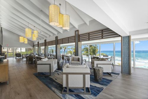 315-4740 S Ocean Blvd, Highland Beach, FL, 33487-5322 | Card Image