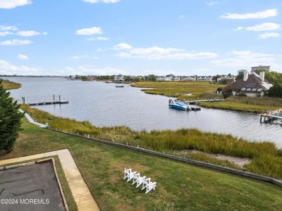 54 - 25 Meadow Avenue, Condo with 2 bedrooms, 2 bathrooms and null parking in Monmouth Beach NJ | Image 3