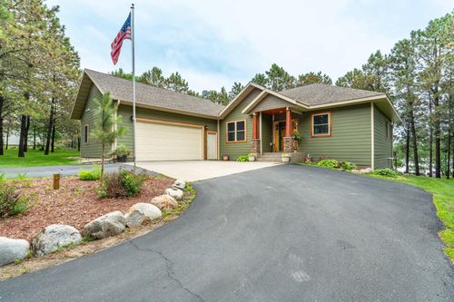 35054 Sterling Silver Dr, Battle Lake, MN, 56515-9252 | Card Image