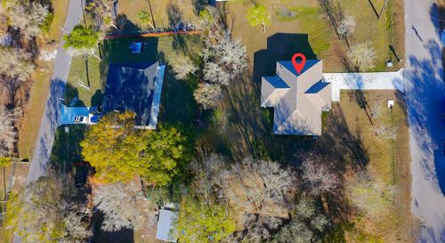 7757 Nw 82nd Ct, OKEECHOBEE, FL, 34972-7812 | Card Image