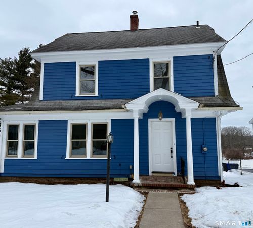 242 Pearl St, Enfield, CT, 06082-4341 | Card Image