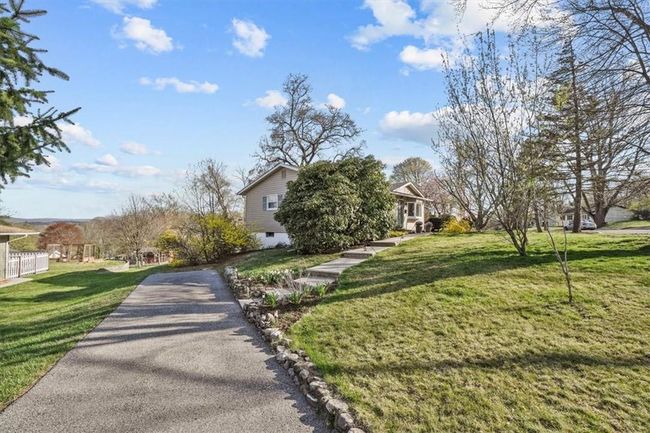 16 Cooper Dr, House other with 3 bedrooms, 2 bathrooms and null parking in Monroe NY | Image 20