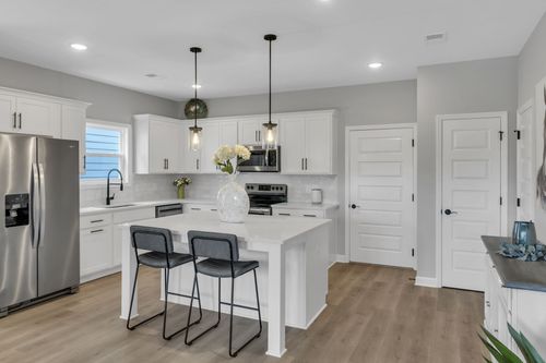 31 Champaign Pvt Dr, Hendersonville, TN, 37075 | Card Image