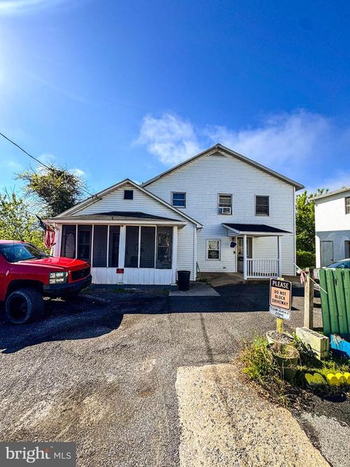 10 Richmond Ct, LEWISTOWN, PA, 17044-2060 | Card Image