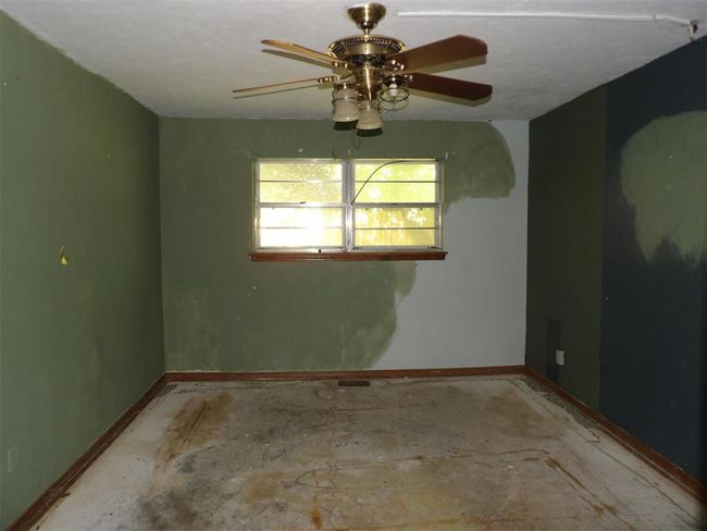 8317 Nw 27 Th St, House other with 5 bedrooms, 3 bathrooms and null parking in Bethany OK | Image 10
