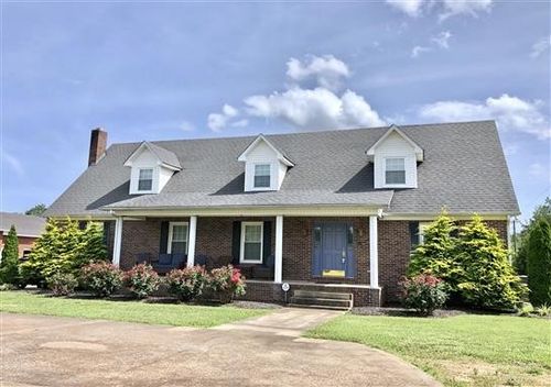 405 Robins St, Lawrenceburg, TN, 38464-2324 | Card Image