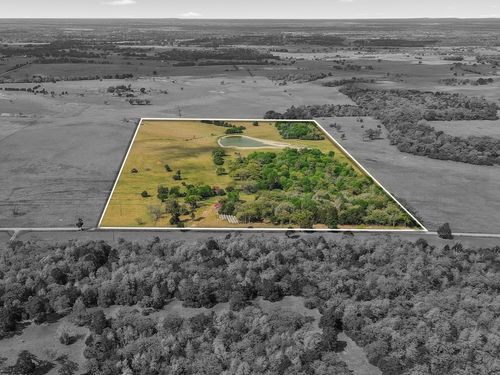 3669 County Road 326, Lexington, TX, 78947 | Card Image