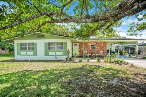 309 Vihlen Rd, Sanford, FL, 32771-3608 | Card Image