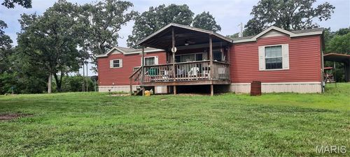 20890 Highway 19, Salem, MO, 65560-5409 | Card Image