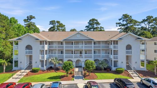 n6-4416 Eastport Blvd, Little River, SC, 29566-6938 | Card Image