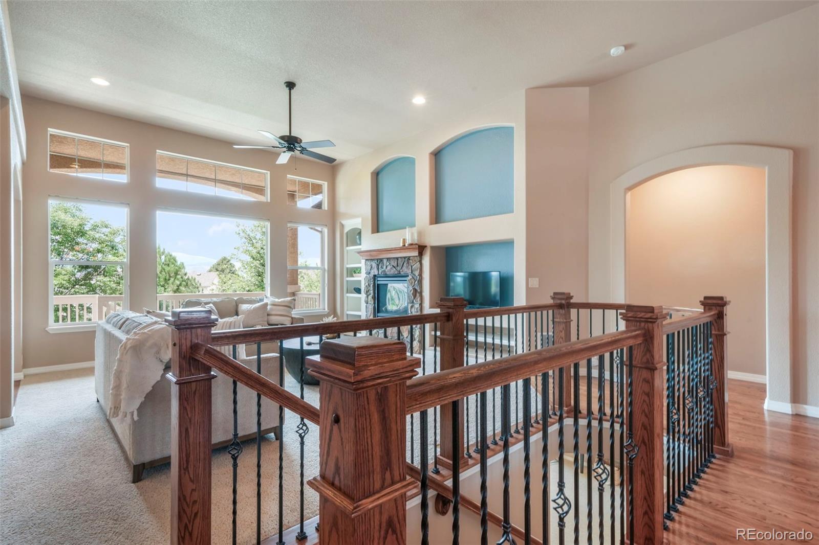 Residential in Colorado Springs 3