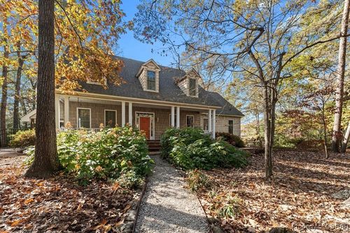 50 Tipers Circle, Heathsville, VA, 22473 | Card Image