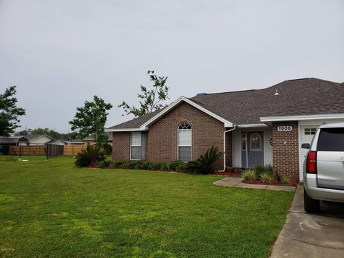 1905 Rhett Pl, Lynn Haven, FL, 32444-8322 | Card Image