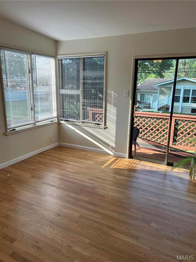 4119 Cornus Dr, House other with 3 bedrooms, 1 bathrooms and 1 parking in Saint Louis MO | Image 19