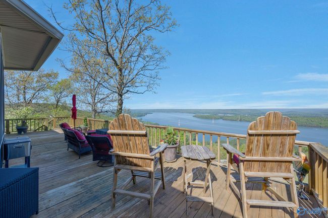 189 Rose St, House other with 3 bedrooms, 4 bathrooms and null parking in Section AL | Image 43