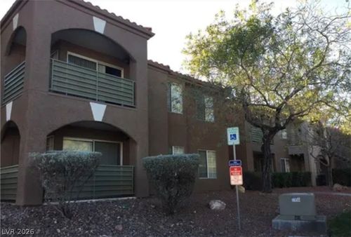 206-7720 Secret Shore Dr, Las Vegas, NV, 89128-6641 | Card Image