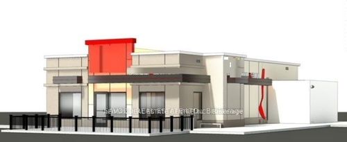 95 King St E, Forest, ON, N0N1J0 | Card Image