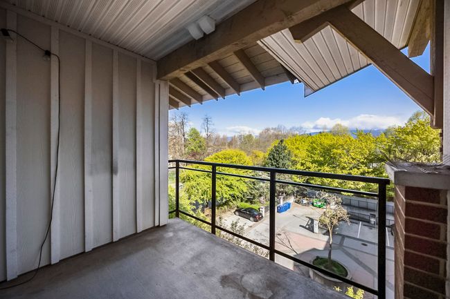 412 - 11950 Harris Rd, Condo with 2 bedrooms, 2 bathrooms and 2 parking in Pitt Meadows BC | Image 31
