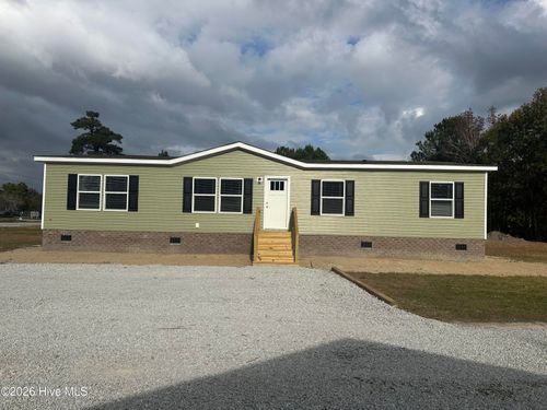 191 Queens Creek Road, Swansboro, NC, 28584 | Card Image