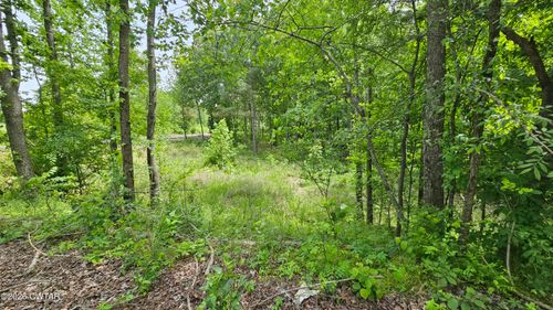 104 Sidney Baird Road, Bradford, TN, 38316 | Card Image