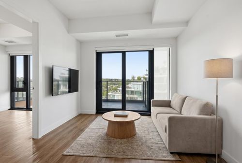 1313-730 2 Ave Sw, Calgary, AB, T2P1R8 | Card Image
