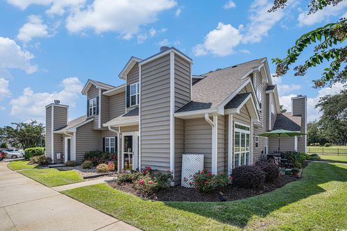 unit-23b-503 20th Ave N, North Myrtle Beach, SC, 29582-2382 | Card Image