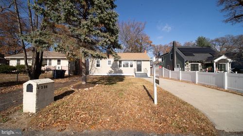 4306 Maple Pl, Beltsville, MD, 20705-2739 | Card Image