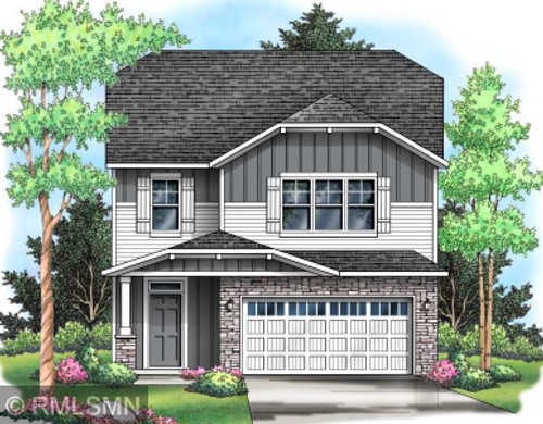 10432 Goodview Ave S, Cottage Grove, MN, 55016-6082 | Card Image