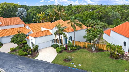 2596 La Cristal Cir, West Palm Beach, FL, 33410-1453 | Card Image
