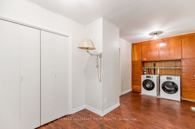 62 Hoover Cres, House other with 3 bedrooms, 2 bathrooms and 6 parking in Orillia ON | Image 18