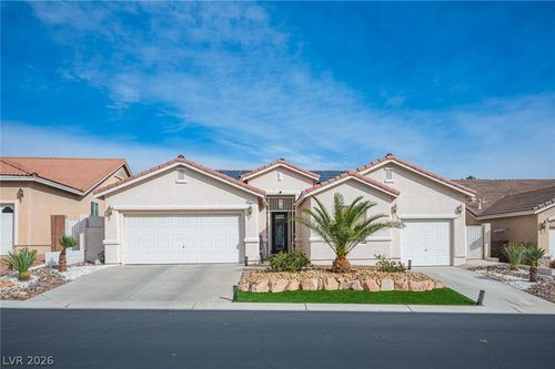 10212 Crystal Arch Ave, Las Vegas, NV, 89129-8122 | Card Image