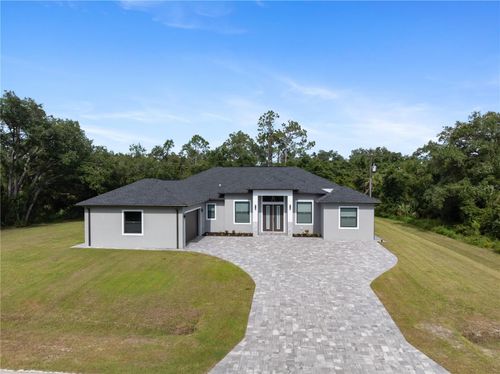 16451 Chamberlain Blvd, Port Charlotte, FL, 33954-1227 | Card Image