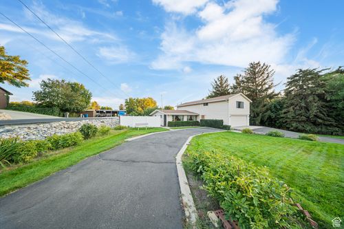 99 W 400 N, Lindon, UT, 84042-1822 | Card Image