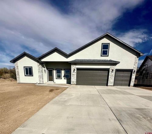 river-valley-court-1521 Criterion Street, Delta, CO, 81416-7706 | Card Image