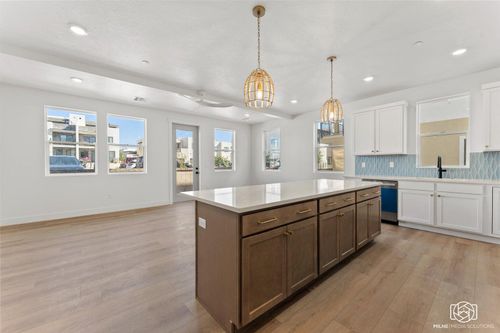 101-762 W Periwinkle Ln, St. George, UT, 84790-2197 | Card Image