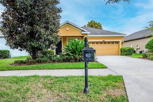 8109 Sequester Loop, LAND O LAKES, FL, 34637-7646 | Card Image