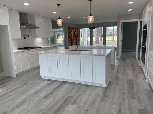 3322 Robinson Rd, Missouri City, TX, 77459-3221 | Card Image