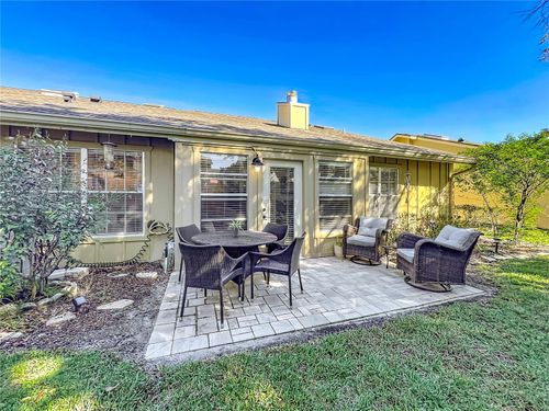 2332 Sierra Ln, Maitland, FL, 32751-5228 | Card Image